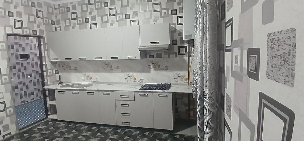 Арендага 2.хонали уй берилади  метро чилонзор