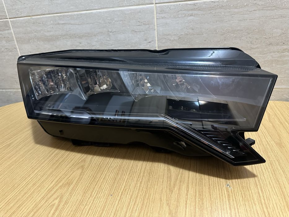 Fai dreapta Octavia5