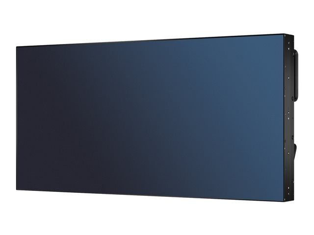 Monitor Nec Profesional ecran mare