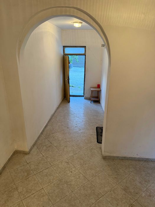 Продава се Къща в Асеновград - 140 кв.м за 786 €/кв.м - Снимка #3