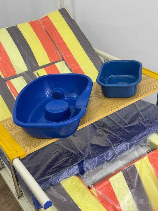 Andijonga hojatxonali ko'p funksiyali krovat sotuv — yangi