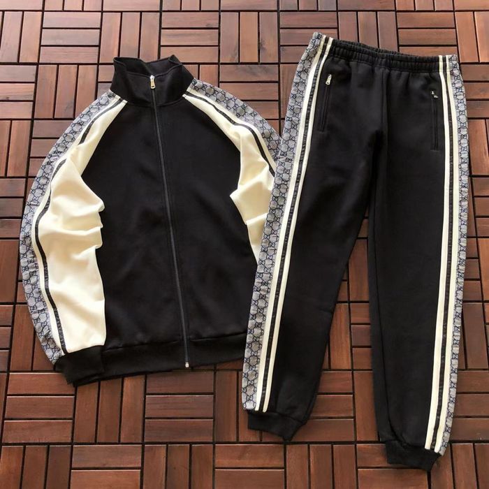 Trening Gucci colectie noua