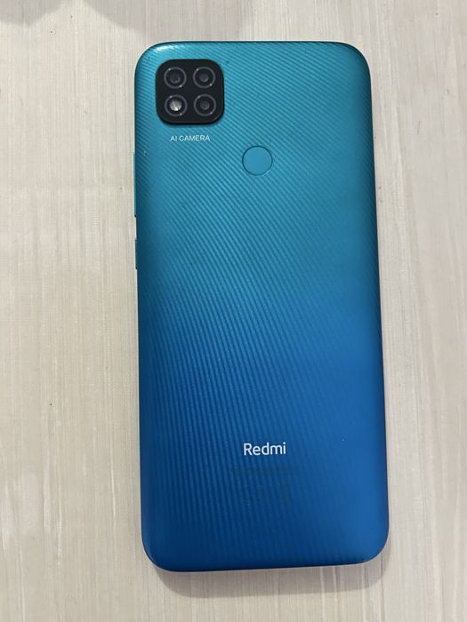 Продам смартфон Xiaomi