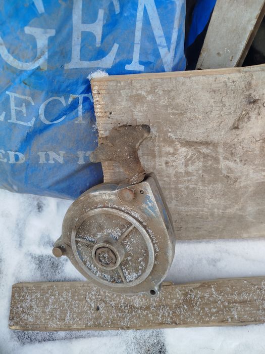 Продам сельхоз запчасти