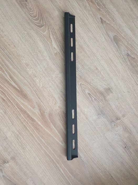 Продам телевизор Samsung