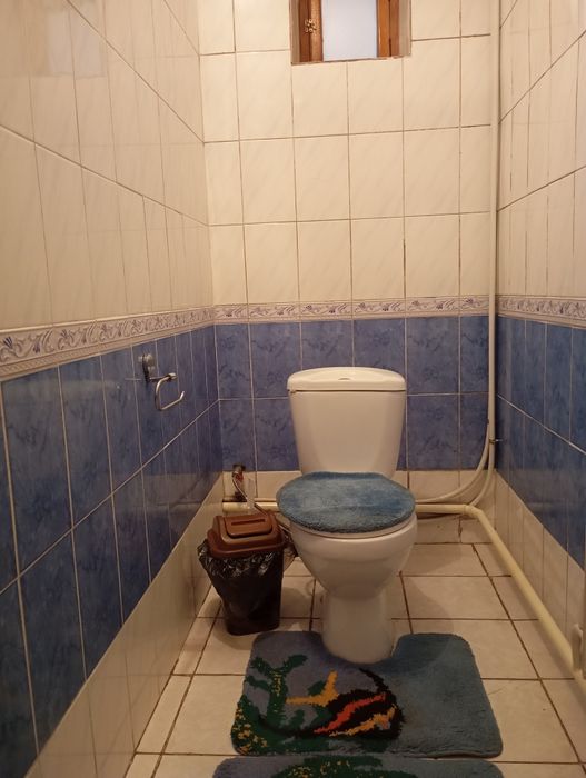 Продается дом, в хорошем состоянии,