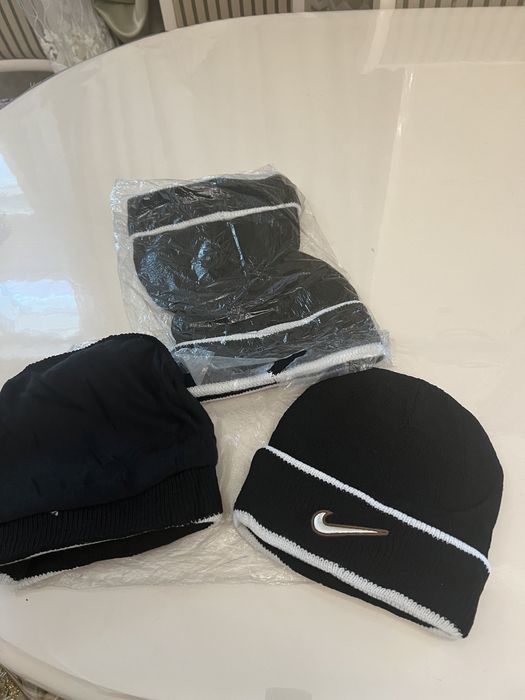 Продаю шапку 1000