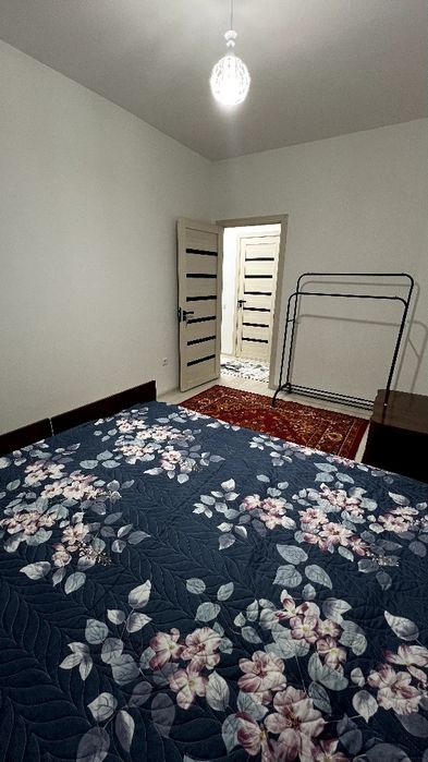 Мирзо Улугбек 500$