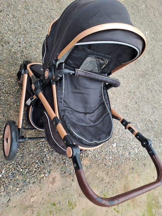 kolyaska brend teknum