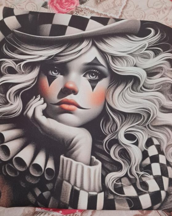 Декоративни възглавници