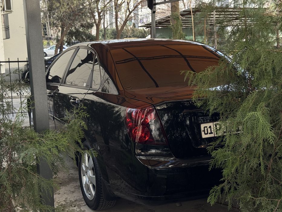 продается черная Джентра 3 позиция Full Люк,Абс