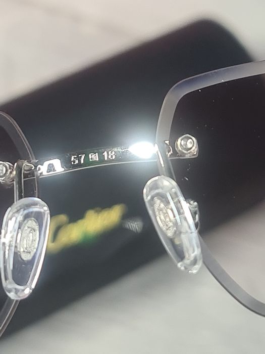 Reducere-Oferta-Discount-Promotie-Ochelari-Exclusivisti-Soare-Luxury-Lentile-Rame-Cartier-CT0727S-Poze-Reale-Modele-Noi-Calitate-Premium