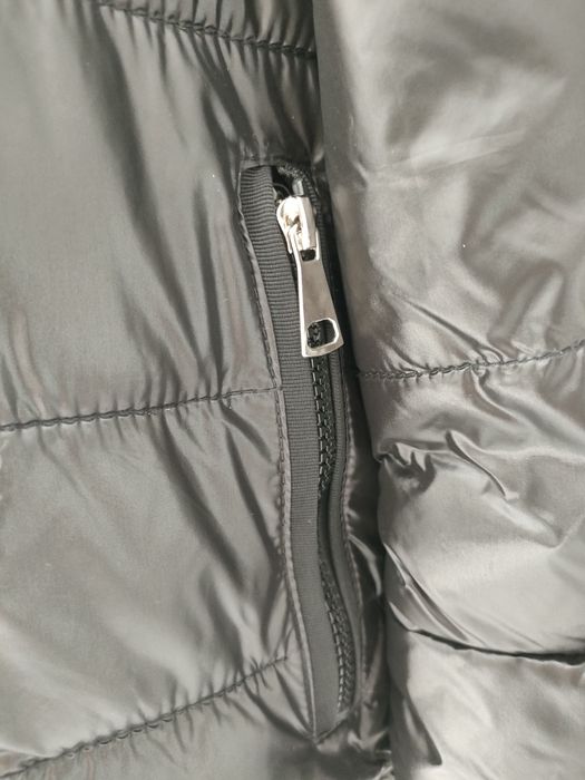 Женская куртка , весна.