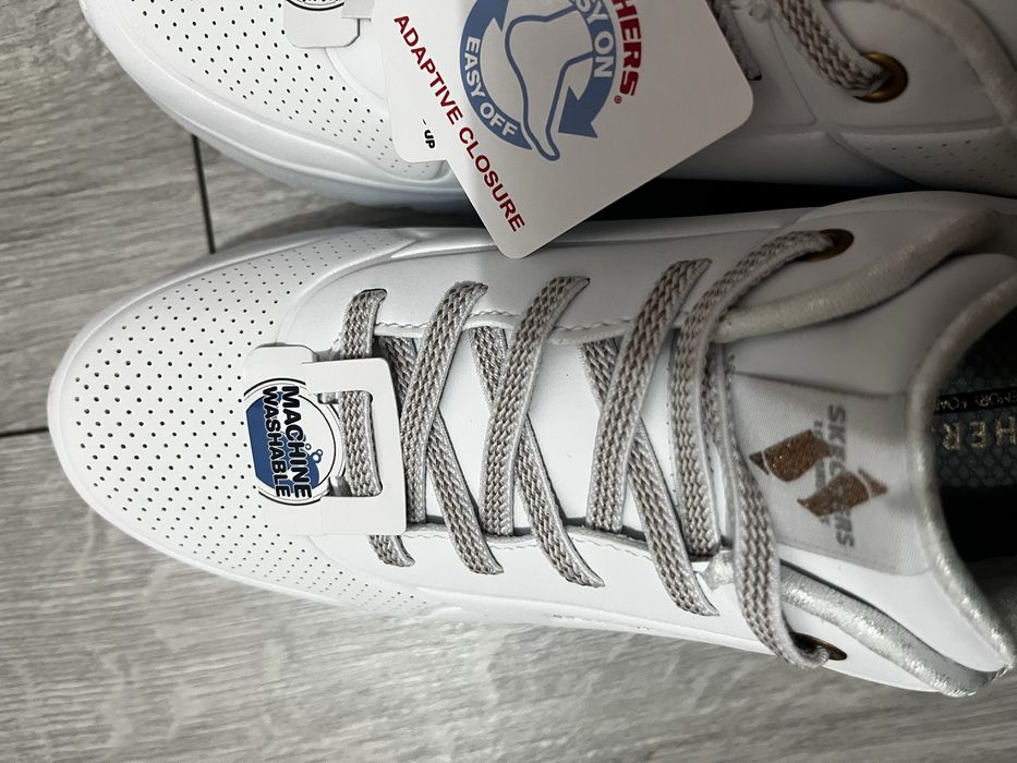 Pantofi sport Skechers 38