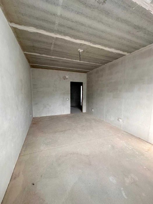 Продам 3 ком кв ЖК Австрийский