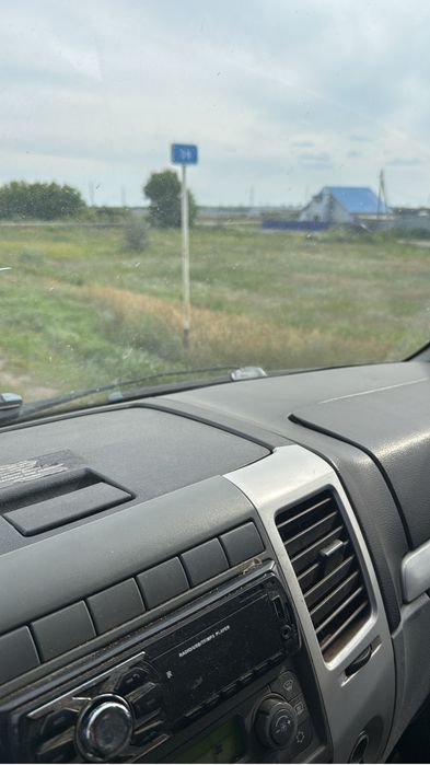 Продам Газель бизнес