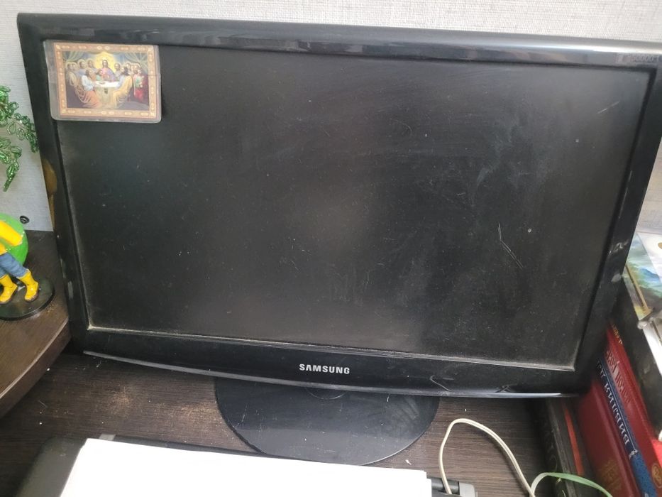 Продам экран самсунг