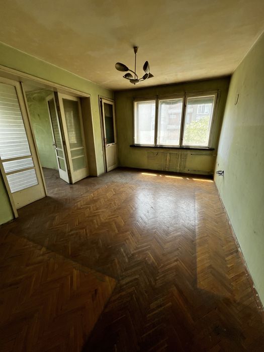 Апартамент в гр. Плевен