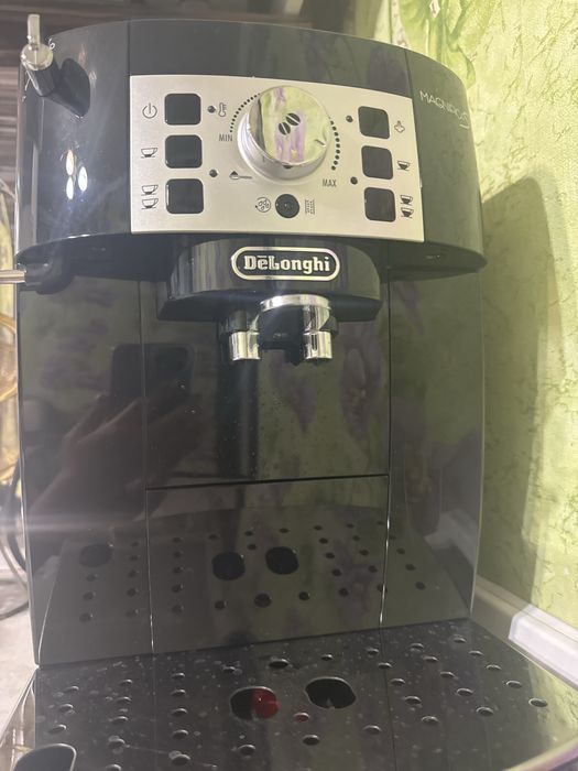 Кофеварка кофе машина