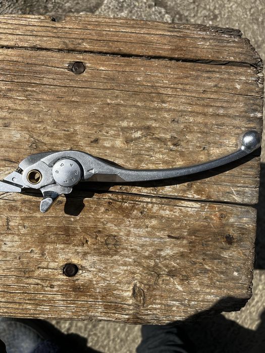 Maneta frana Honda cb500x/f/cbr500/650NC700S