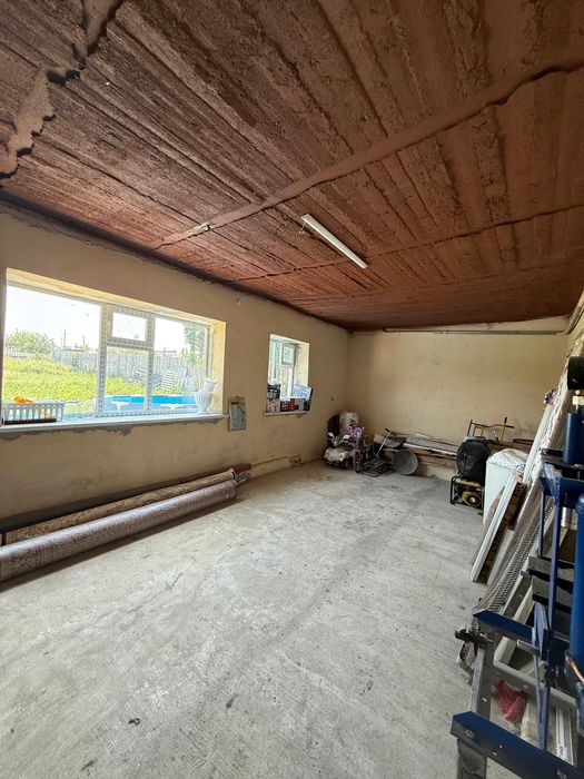 Продам дом в городе Тобыл