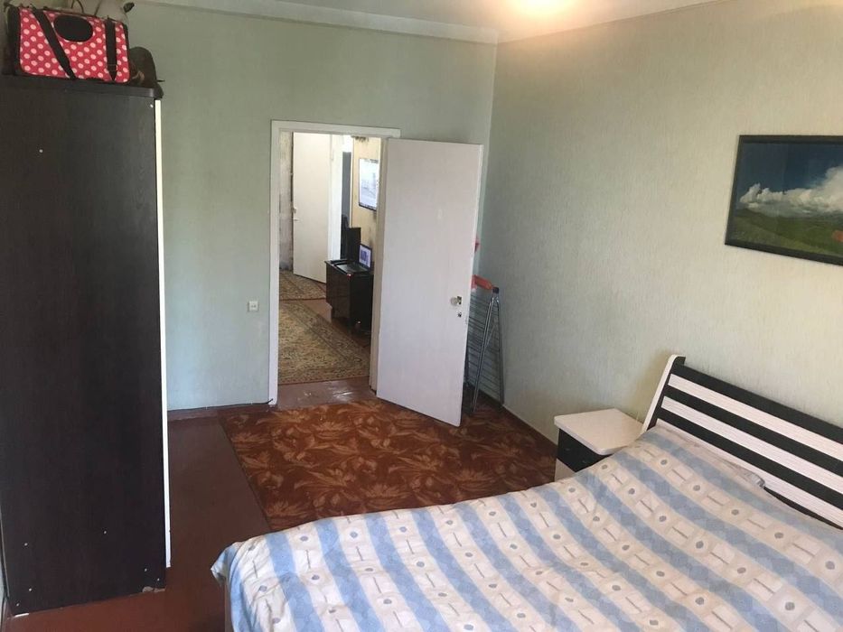 Метро Чиланзар Дока Хлеб Сдам 2 х ком !