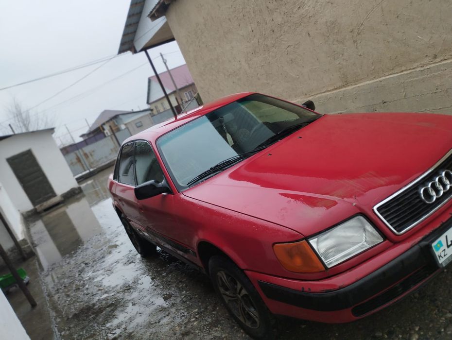 Легковые автомашины