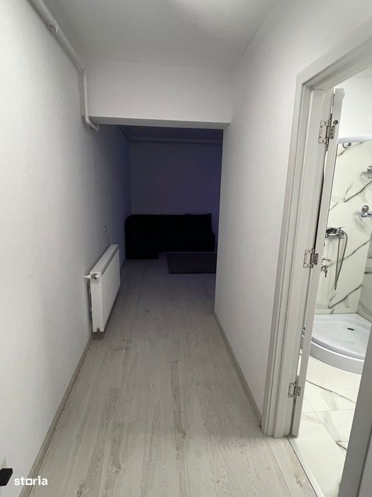 Apartament cu 2 camere | Mobilat complet | Toate utilitatile