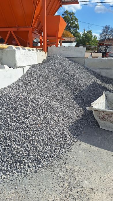 Всички видове Фракци топ цени