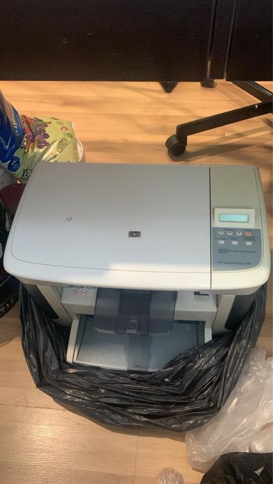 Компьютер бу. Срочно