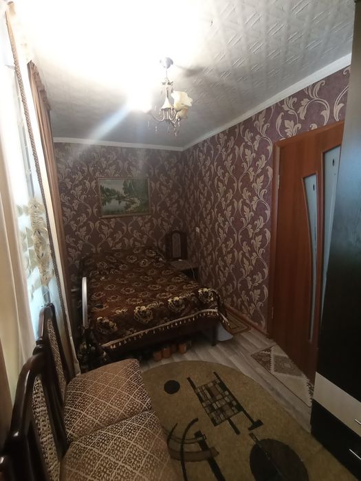продам квартиры 2-х комнатные 2 шт