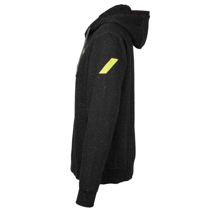NOU! Hanorac / hoodie 100% Syndicate