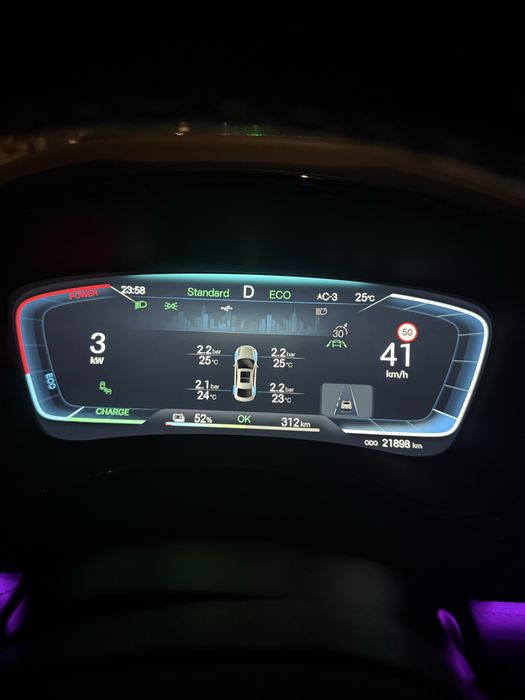 Other Han 2024 — 5