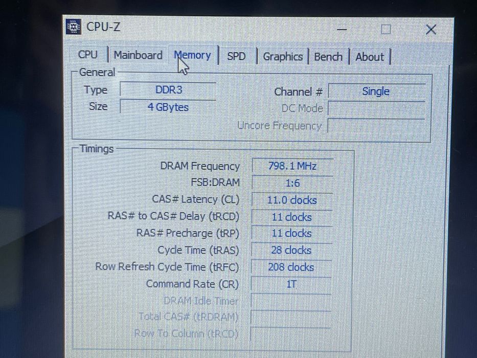 ASUS-Vaio svt131a11m