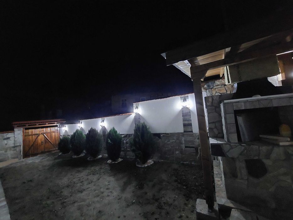 Продава се Къща в с. Орехово, Област Смолян - 140 кв.м за 893 €/кв.м - Снимка #1