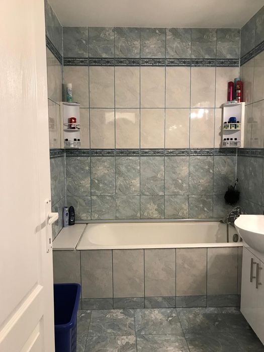 Închiriere apartament 2 camere Ampoi 3 –EXCLUS AGENTII IMOBILIARE