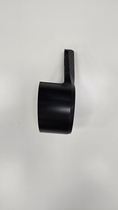 Стойка за кабел Type 2