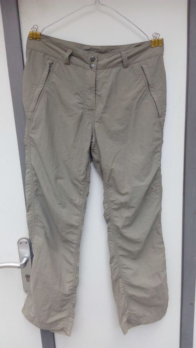 ''The North Face''оригинален дамски панталон