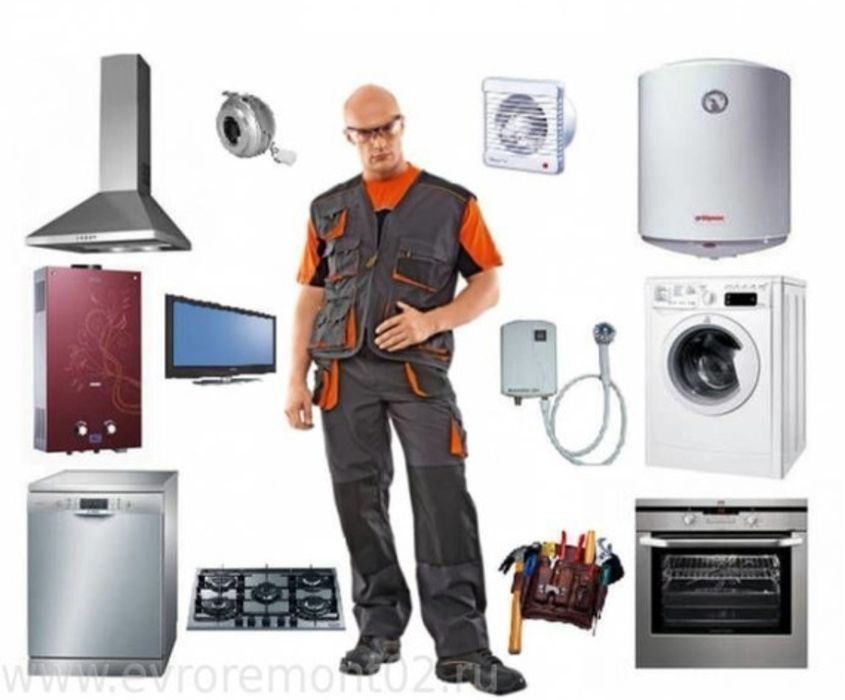 Установка любых битвой техники