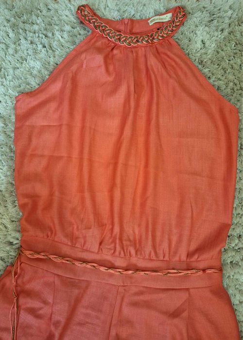 Официални гащеризони за повод