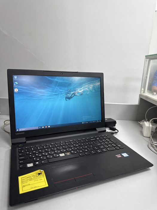 Lenovo Core i5 2021