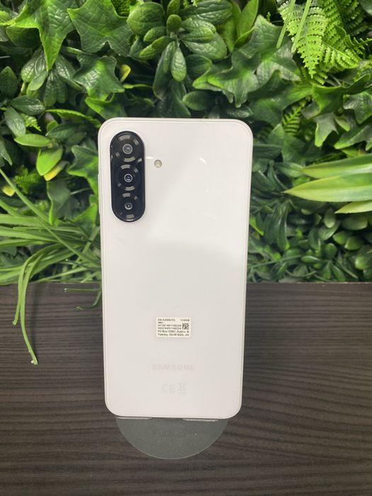 Samsung Galaxy A26 5G (128GB) – Като нов – 150€
