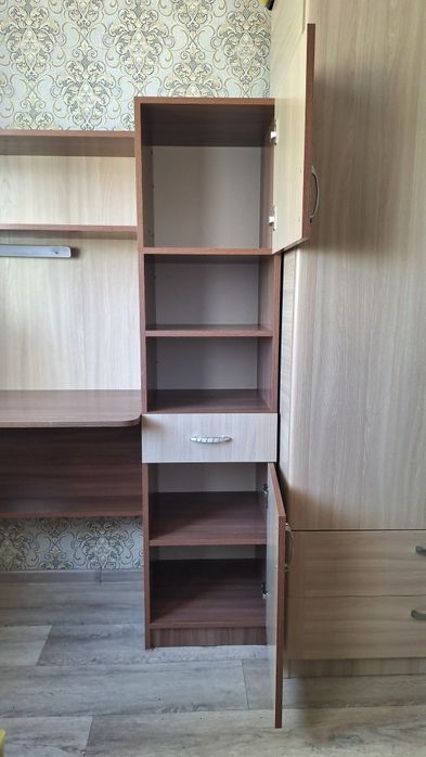 Стол ученический