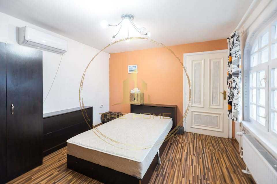 Дава се под наем Къща в Варна, Завод Дружба - 100 кв.м за 750 € - Снимка #7