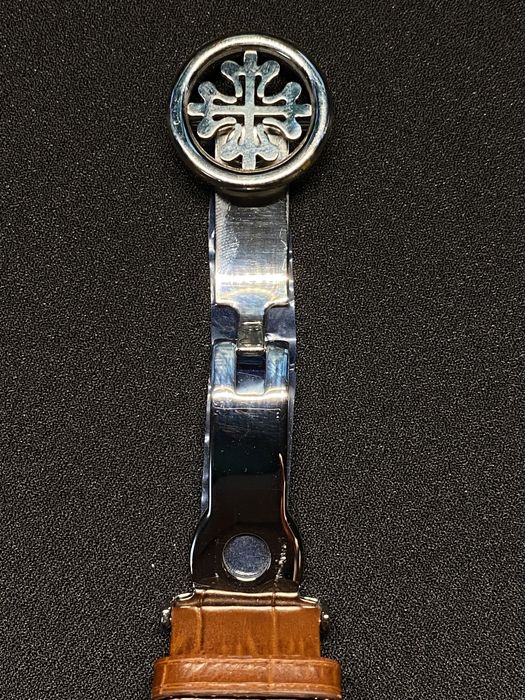 продам мужские наручные часы