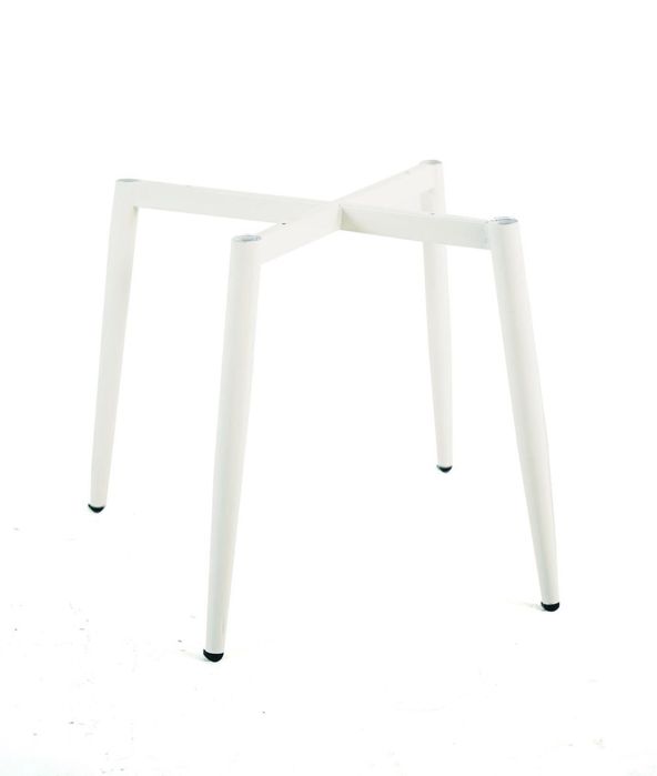 Металл аяқтар орыдыққа!