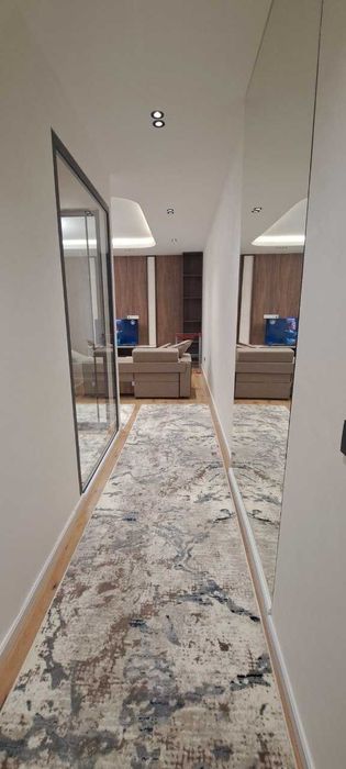 Yunusobod 11 mavzedan uy sotilardi