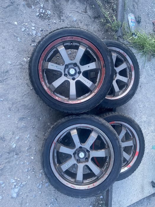 продам срочно срочно