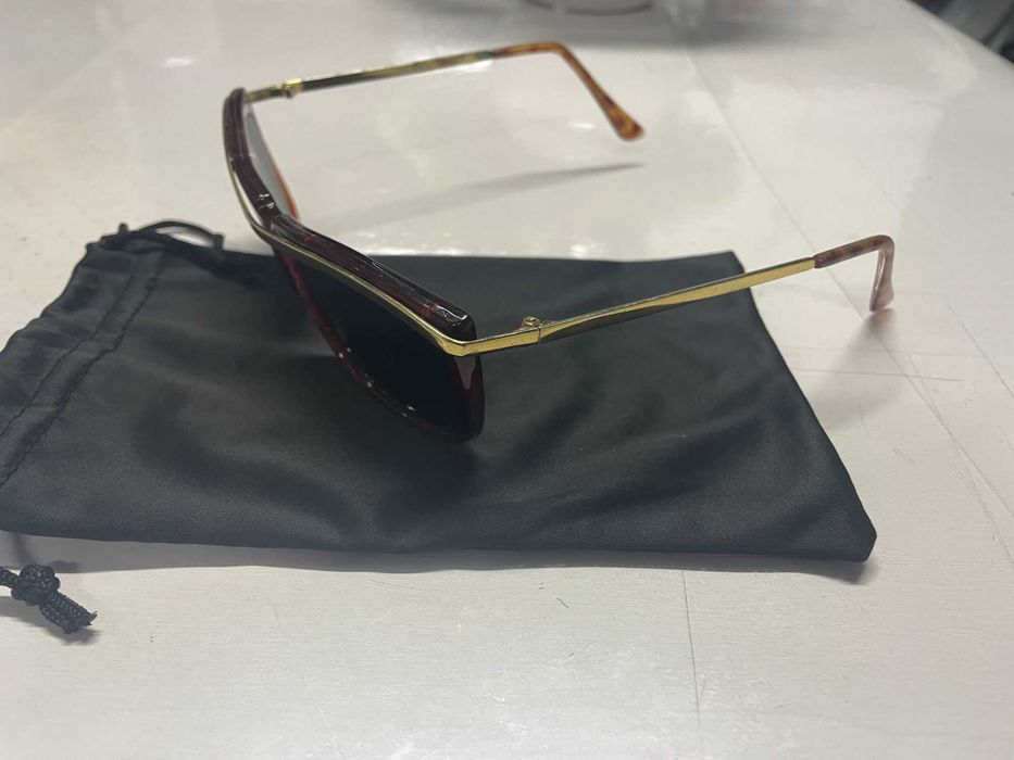 Ray-Ban Слънчеви очила