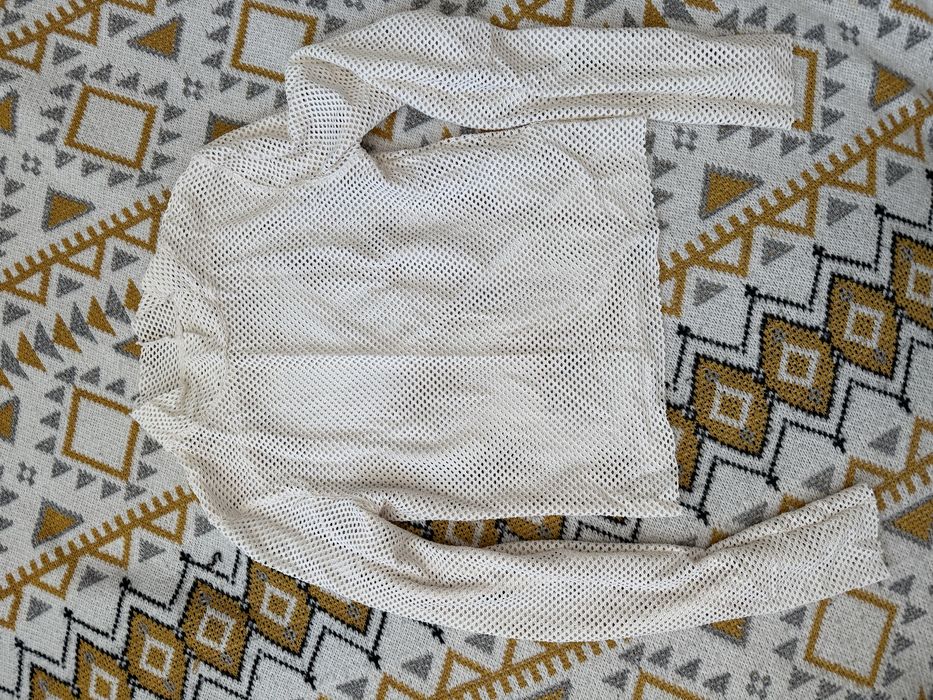 Спортивные костюмы, кофты